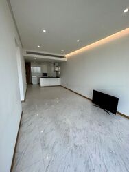 Marina One Residences (D1), Apartment #459440531